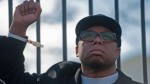 Rev. Lennox Yearwood: HBCU’s reward the wrong rappers