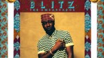 Blitz the Ambassador Chronicles Hip-Hop’s ‘Mobile Diaspora’ in Afropolitan Dreams