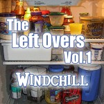 windchILL – Left Overs Vol. 1