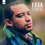 Essa-The Misadventures Of A Middle Man