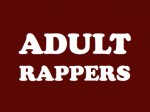 Adult Rappers: The Neverending Saga Of Age And Relevance