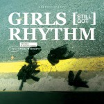 GrandeMarshall-Girls [still got] rhytmn