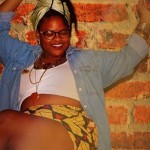 Indayuh Rashaud-Love too easy