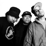Dilated Peoples-Good as Gone