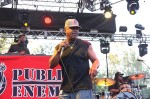 Chuck D Wants to ‘Change the Face of Urban Radio’ in Wake of Hot 97 ‘Fiasco’