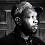 Jeru The Damaja- SOLAR FLARES