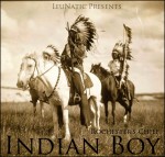 LeuNatic & Indian Boy- Rochester Chief’s