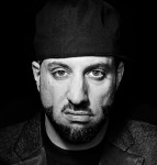 R.A. The Rugged Man – Definition Of A Rap Flow