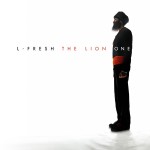 L-Fresh the Lion-One