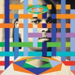 Homeboy Sandman- America the beautiful