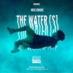 Mick Jenkins- The Water[s]