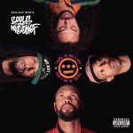 Souls Of Mischief’s ‘There Is Only Now’ LP  Streams