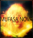 Mufasa Nova