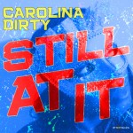 Carolina Dirty-Stillatit
