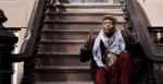 Beatnick & K-Salaam – Checkpoints: Ghetto To Gaza ft. Talib Kweli, M1 (Dead Prez)