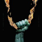 Run The Jewels – Oh My Darling Don’t Cry