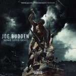 Joe Budden- Some Love Lost (track list)