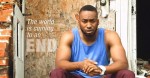 Prince Ea- The world is coming to a end