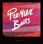 DJ Premier beats mixtape- DJ Alley Al