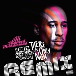 Ali shaheed Muhammad remix’s souls of Mischief “there is only now”