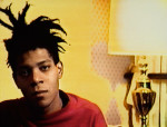 Basquiat: The Unknown Notebooks