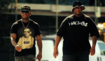 Royce da 5’9 and DJ Premier speak with complex magazine about their new project