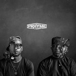 Royce Da 5’9 And DJ Premier Drop ‘PRhyme’