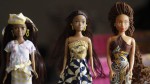 In Nigeria, ‘Queens of Africa’ Dolls Outsell Barbie
