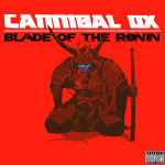 Cannibal OX- Blade: Art of Ox featuring the Artifacts and UGOD(produced by black milk)