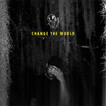 André DeSaint – Change the World
