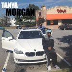 Tanya Morgan- 12 Minutes At Karriem