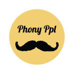 Phony PPL-end of the night