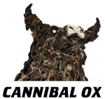 Cannibal OX ft MF DOOM- Iron Roses