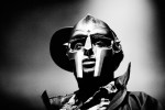 Check The Technique: KMD’s “Black Bastards” and the Birth of MF Doom