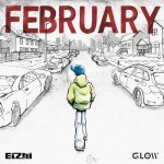 eLZhi – February