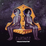 THEESatisfaction-EARTHEE NPR album stream