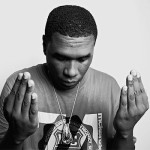 Jay electronica- The road to predition