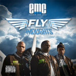 EMC-Fly Thoughts ft. Pearl Gates