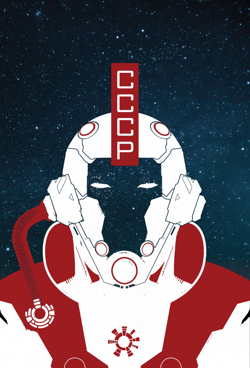 DIVINITY_004_VARIANT_ALLEN