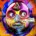 Hezekiah-Dreams don’t chase themselves