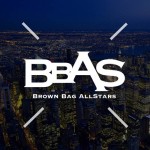BBAS featuring Akie Bermiss- Set Ablaze