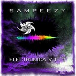 Sam Peezy- Electronica V1