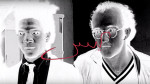 Yassin Bey-Basquiat Ghostwriter