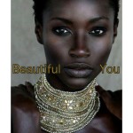 Dean Priest ft ChriStyle–Beautiful you