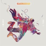 Blackalicious-on fire tonight featuring Myron from Myron and E