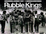 Rubble Kings Documentary