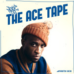 Masta Ace & Donnie Propa -The Ace Tape