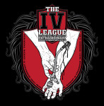 The IV League (album)