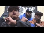 Jay Lonzo- Live! From Brooklyn(official video)