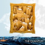 The Quantum- Waves